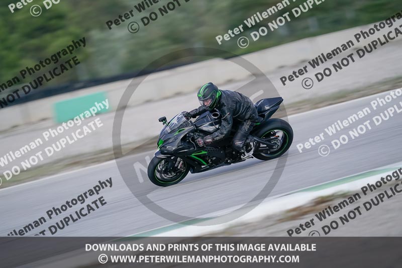 enduro digital images;event digital images;eventdigitalimages;no limits trackdays;park motor;park motor no limits trackday;park motor photographs;park motor trackday photographs;peter wileman photography;racing digital images;trackday digital images;trackday photos